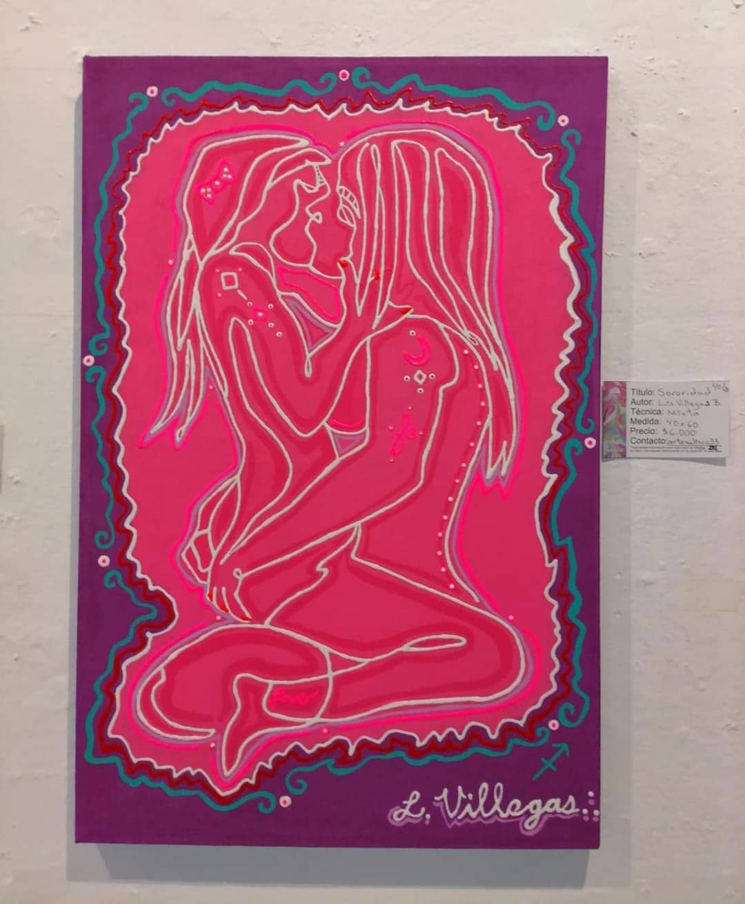 La Ceremonia del Venado Azul Wixárika